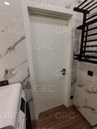 
  Продается студия 21.2 м², в ЖК Сочи парк, корпус 5. Фото 13.