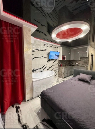 
  Продается студия 25 м². Фото 1.