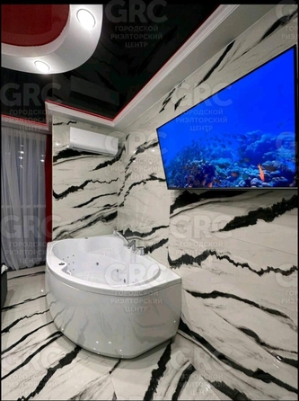 
  Продается студия 25 м². Фото 2.