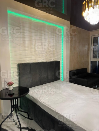 
  Продается студия 25 м². Фото 4.