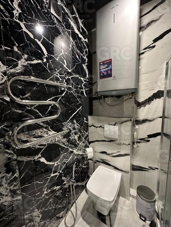 
  Продается студия 25 м². Фото 6.