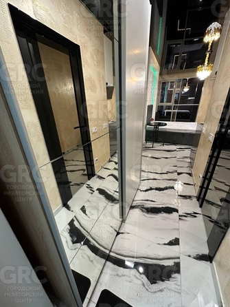 
  Продается студия 25 м². Фото 12.