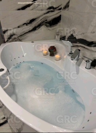 
  Продается студия 25 м². Фото 13.