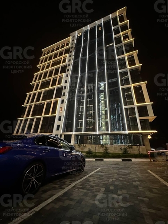 
  Продается студия 25 м². Фото 14.