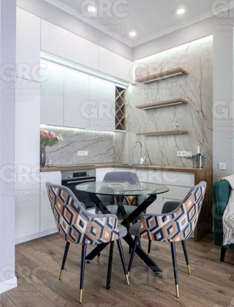 
  Продается 2-комн. квартира 44 м². Фото 1.