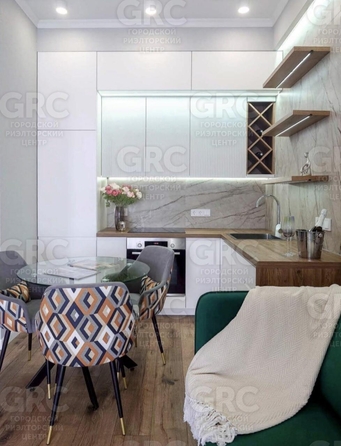 
  Продается 2-комн. квартира 44 м². Фото 2.