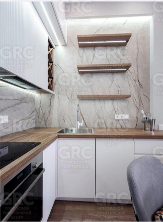 
  Продается 2-комн. квартира 44 м². Фото 4.