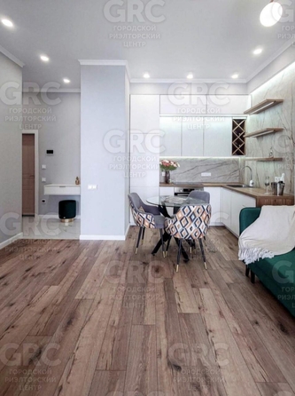 
  Продается 2-комн. квартира 44 м². Фото 5.
