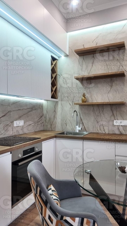 
  Продается 2-комн. квартира 44 м². Фото 6.