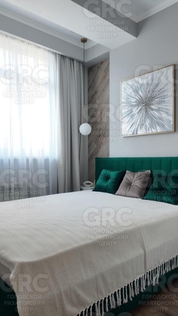 
  Продается 2-комн. квартира 44 м². Фото 7.