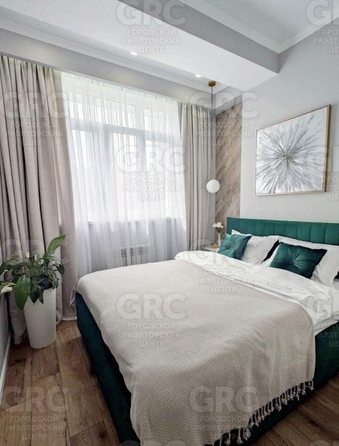 
  Продается 2-комн. квартира 44 м². Фото 8.