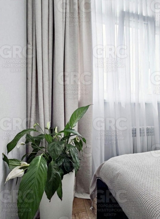 
  Продается 2-комн. квартира 44 м². Фото 9.