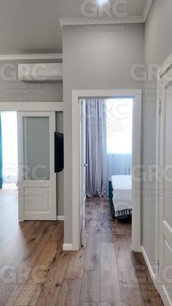 
  Продается 2-комн. квартира 44 м². Фото 13.