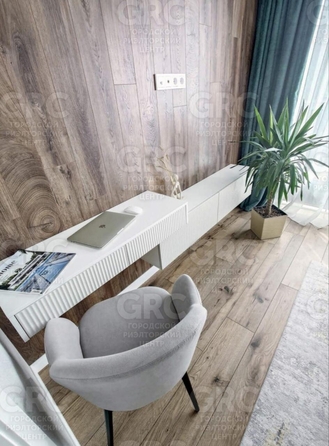 
  Продается 2-комн. квартира 44 м². Фото 15.