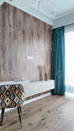 
  Продается 2-комн. квартира 44 м². Фото 16.