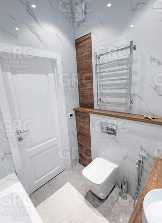 
  Продается 2-комн. квартира 44 м². Фото 17.