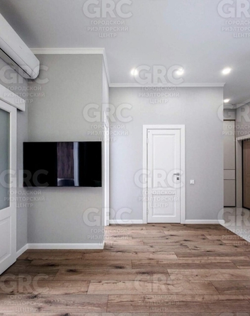 
  Продается 2-комн. квартира 44 м². Фото 18.