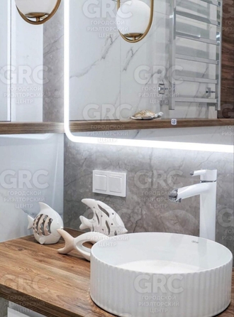 
  Продается 2-комн. квартира 44 м². Фото 21.