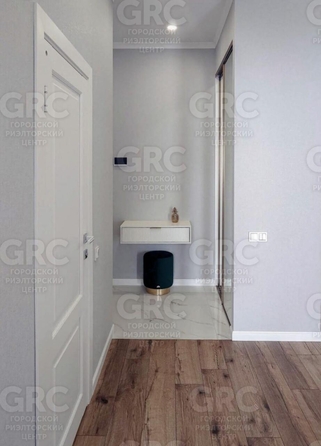 
  Продается 2-комн. квартира 44 м². Фото 22.