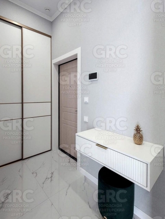 
  Продается 2-комн. квартира 44 м². Фото 23.