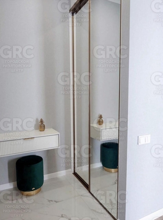 
  Продается 2-комн. квартира 44 м². Фото 24.