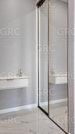 
  Продается 2-комн. квартира 44 м². Фото 25.
