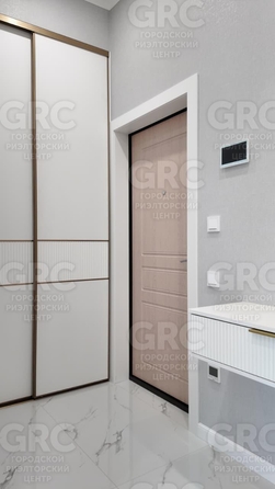 
  Продается 2-комн. квартира 44 м². Фото 26.