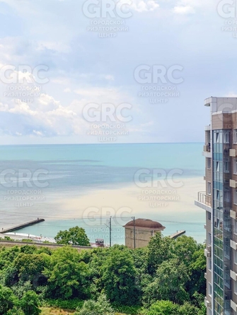 
  Продается 2-комн. квартира 44 м². Фото 28.