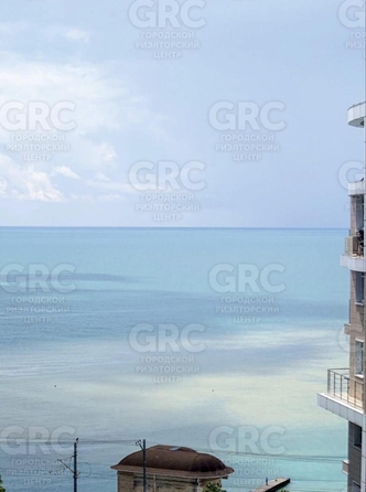 
  Продается 2-комн. квартира 44 м². Фото 29.