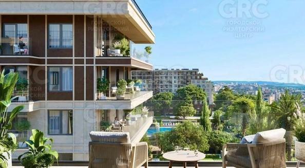 
  Продается апартамент 22.4 м². Фото 1.