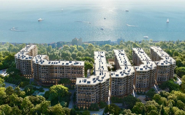 
  Продается апартамент 22.4 м². Фото 2.