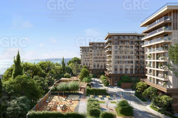 
  Продается апартамент 22.4 м². Фото 3.