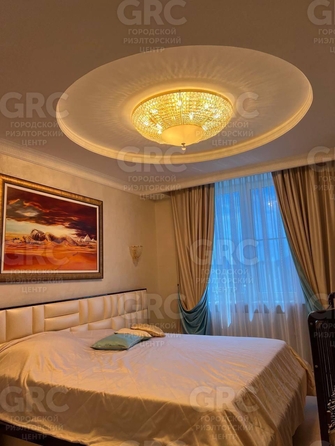 
  Продается 3-комн. квартира 99 м². Фото 5.