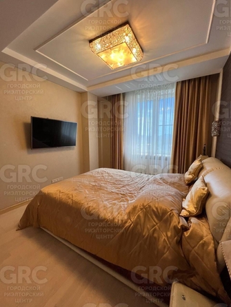 
  Продается 3-комн. квартира 99 м². Фото 6.