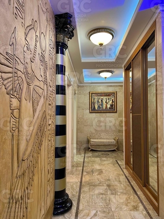 
  Продается 3-комн. квартира 99 м². Фото 8.