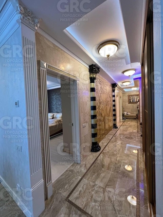 
  Продается 3-комн. квартира 99 м². Фото 12.