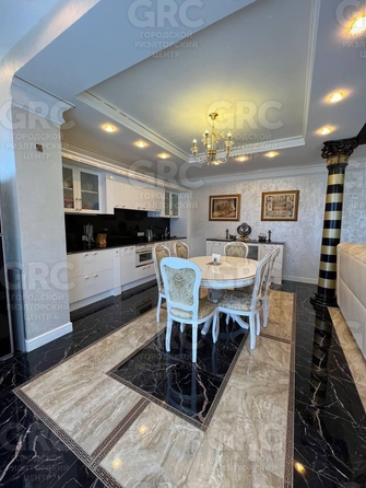 
  Продается 3-комн. квартира 99 м². Фото 13.