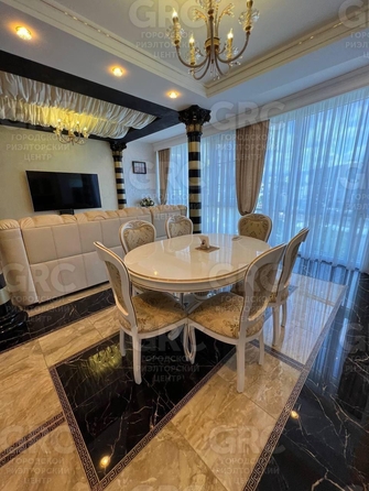 
  Продается 3-комн. квартира 99 м². Фото 14.