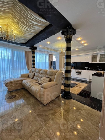 
  Продается 3-комн. квартира 99 м². Фото 15.