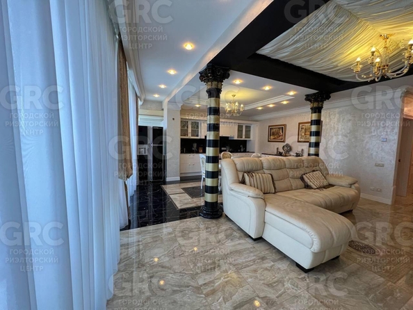 
  Продается 3-комн. квартира 99 м². Фото 16.