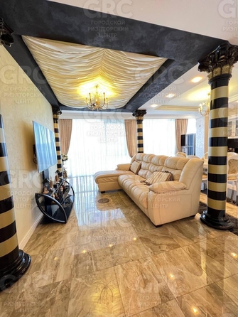 
  Продается 3-комн. квартира 99 м². Фото 18.