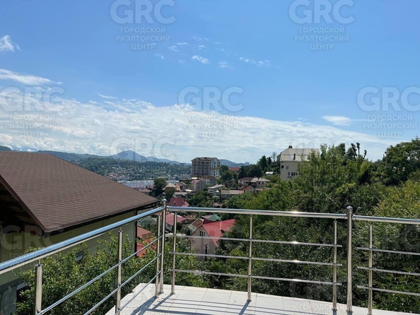 
  Продается 3-комн. квартира 99 м². Фото 20.