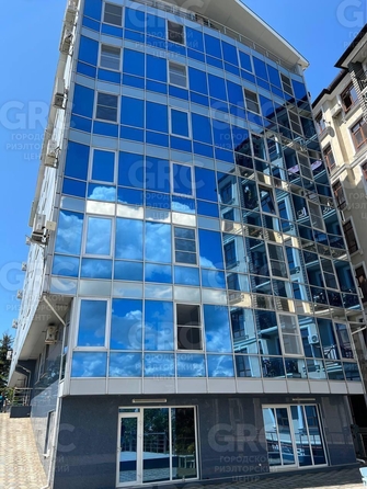 
  Продается 3-комн. квартира 99 м². Фото 22.