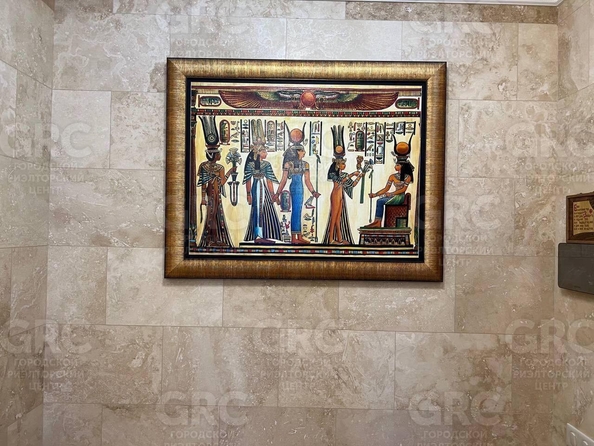 
  Продается 3-комн. квартира 99 м². Фото 23.