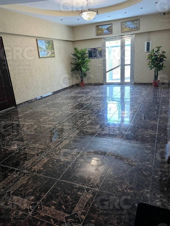 
  Продается 3-комн. квартира 99 м². Фото 24.