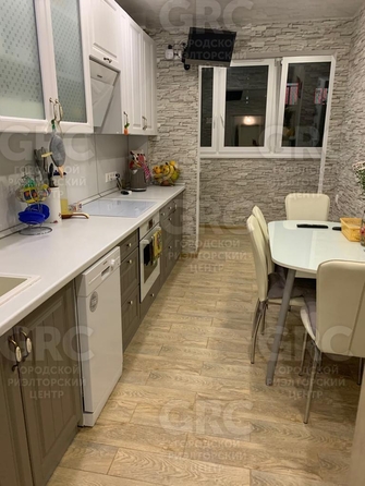 
  Продается 2-комн. квартира 60 м². Фото 1.