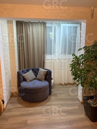 
  Продается 2-комн. квартира 60 м². Фото 4.