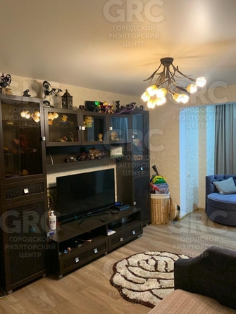 
  Продается 2-комн. квартира 60 м². Фото 5.