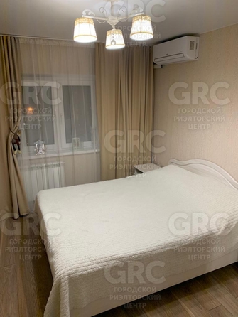 
  Продается 2-комн. квартира 60 м². Фото 6.