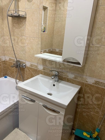 
  Продается 2-комн. квартира 60 м². Фото 7.